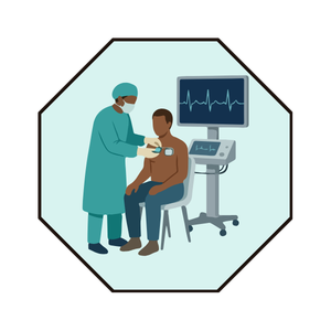 Cardiology Specialist