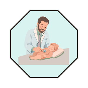 Child Specialist