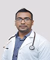 Dr. Shahinul Alam