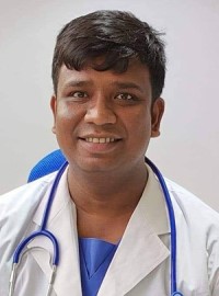 Dr.-Ataul-Mujeeb-Rashed