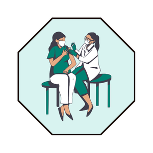 Gynecologist