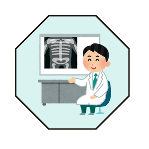 Orthopedic Surgeon