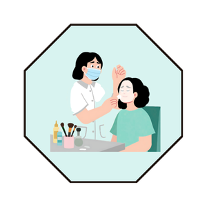 Skin Specialist _ Dermatologist