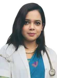 dhakadocs-dr-farzana-haque-medicine-specialist