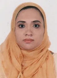 dhakadocs-dr-marshia-rahman-mitu-medicine-specialist