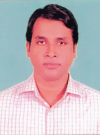 dhakadocs-dr-md-al-amin-medicine-specialist
