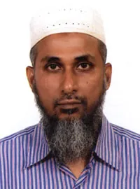 dhakadocs-dr-sayed-mohammad-arif-gastroenterologist-