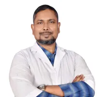 prof-dr-col-md-mahbub-ali